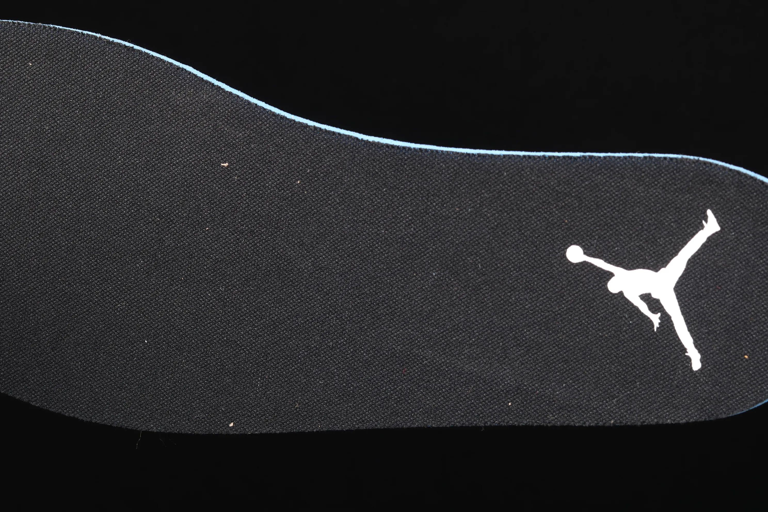 All categories Air Jordan Jordan series basketball shoes Air Jordan 1 Mid G version pure original Air Jordan 1 Mid AJ1 Joe 1 wheat color China basketball shoes DB5453-700